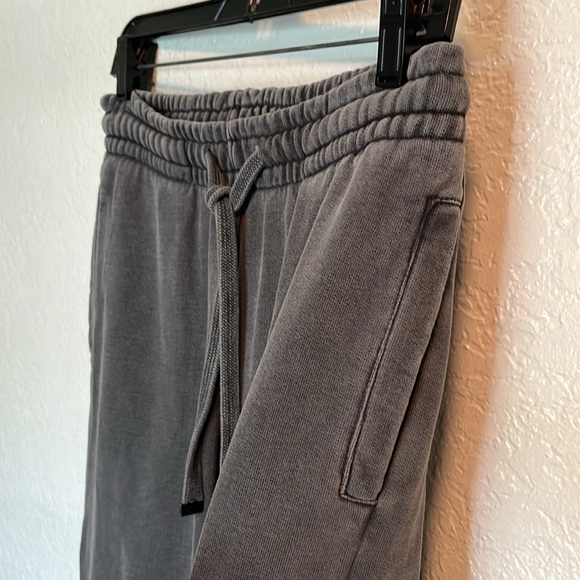 Talentless Heavyweight Jogger Sweatpants XS - Picture 7 of 12